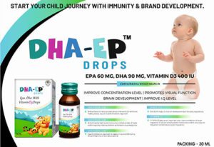 dha-ep-drop