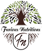 Furious Nutritions Pvt Ltd