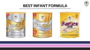 Furilac Stage 1, Furilac Stage 2, and Furilac LBW by Furious Nutritions